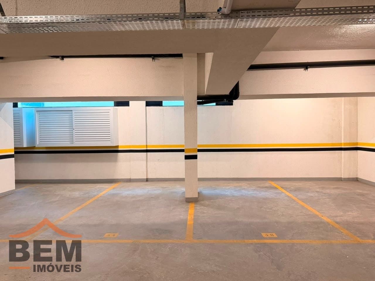Apartamento para Venda com 3 quartos e 82m² no bairro Praia Brava, em Itajaí - SC