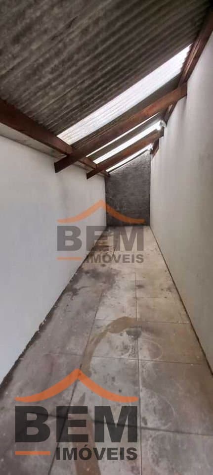 Salas/Conjuntos para Locação no bairro Dom Bosco em Itajaí/SC
