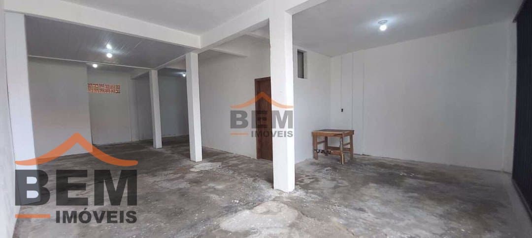 Salas/Conjuntos para Locação no bairro Dom Bosco em Itajaí/SC