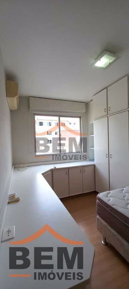 Apartamento para Locação com 2 quartos, 1 vaga no bairro Fazenda em Itajaí/SC