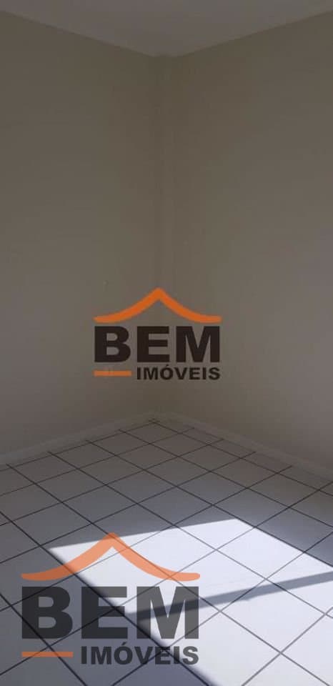 Apartamento para Locação com 3 quartos sendo 1 suíte, 1 vaga no bairro Centro em Itajaí/SC