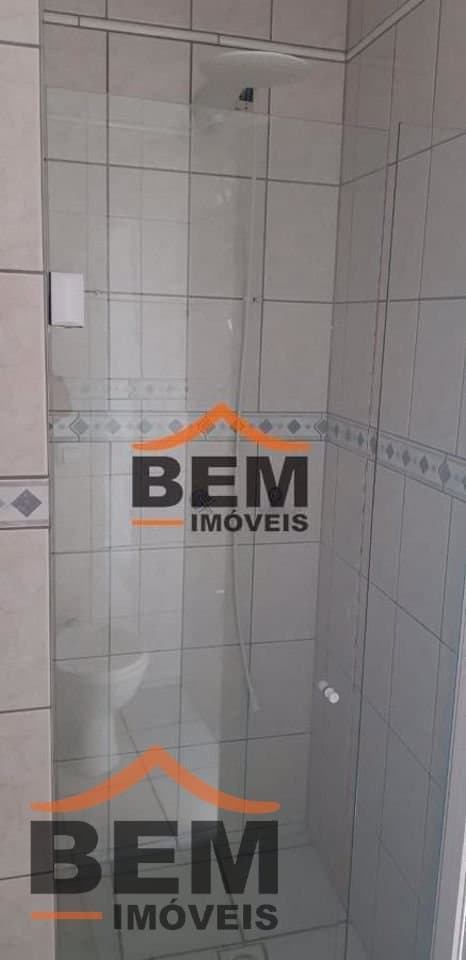 Apartamento para Locação com 3 quartos sendo 1 suíte, 1 vaga no bairro Centro em Itajaí/SC