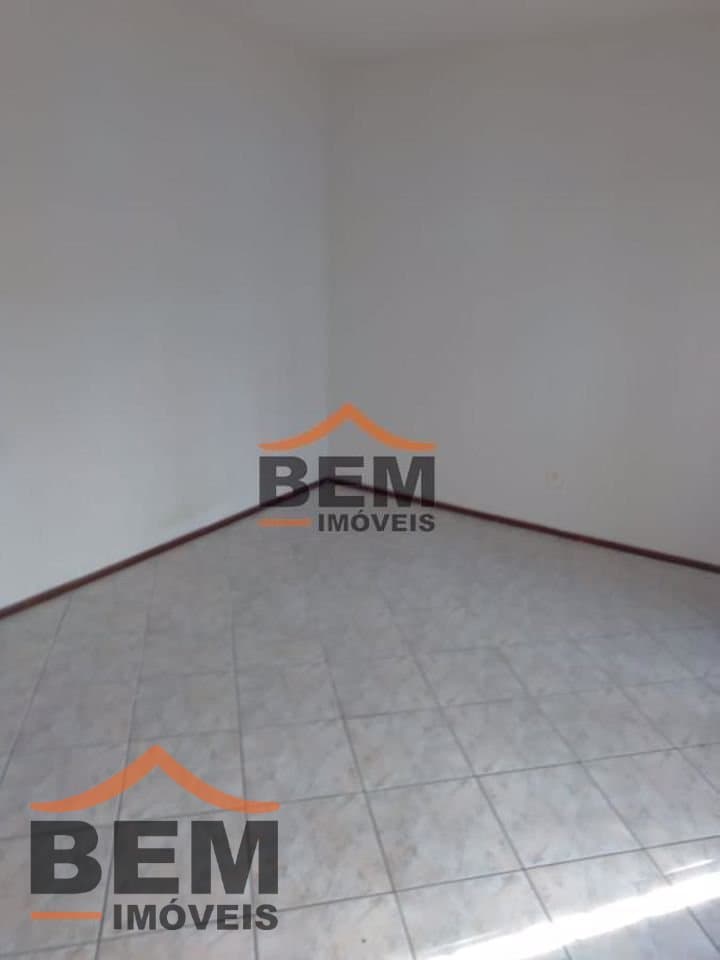 Casa para Locação com 3 quartos e 110m² no bairro Centro, em Itajaí - SC