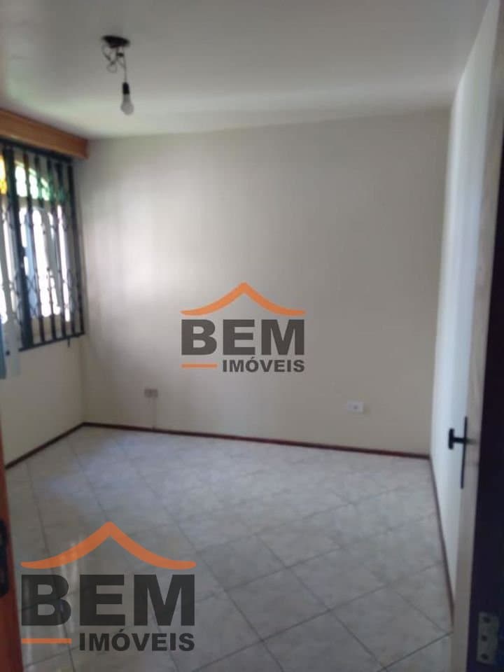 Casa para Locação com 3 quartos e 110m² no bairro Centro, em Itajaí - SC