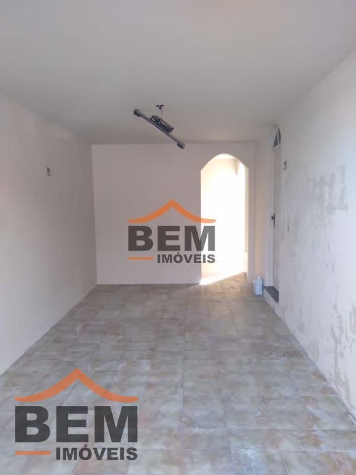Casa para Locação com 3 quartos e 110m² no bairro Centro, em Itajaí - SC