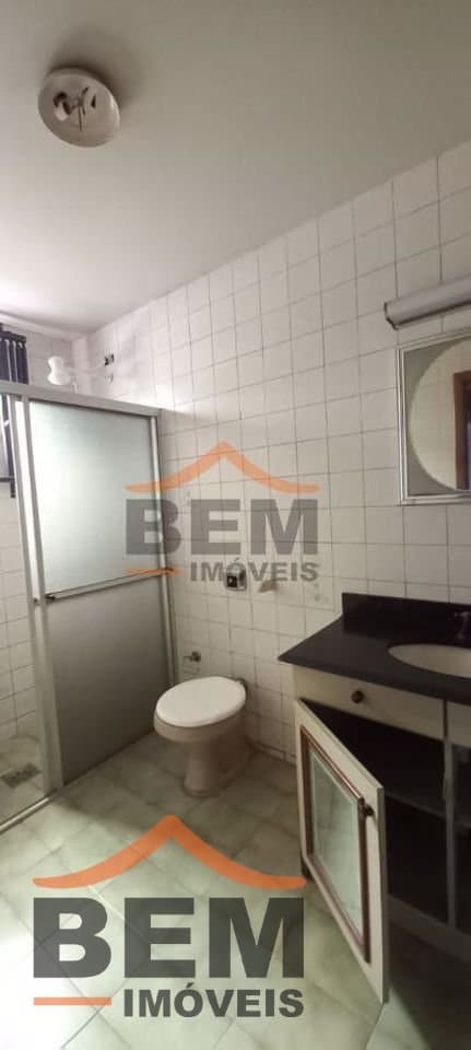 Casa para Locação com 3 quartos e 110m² no bairro Centro, em Itajaí - SC