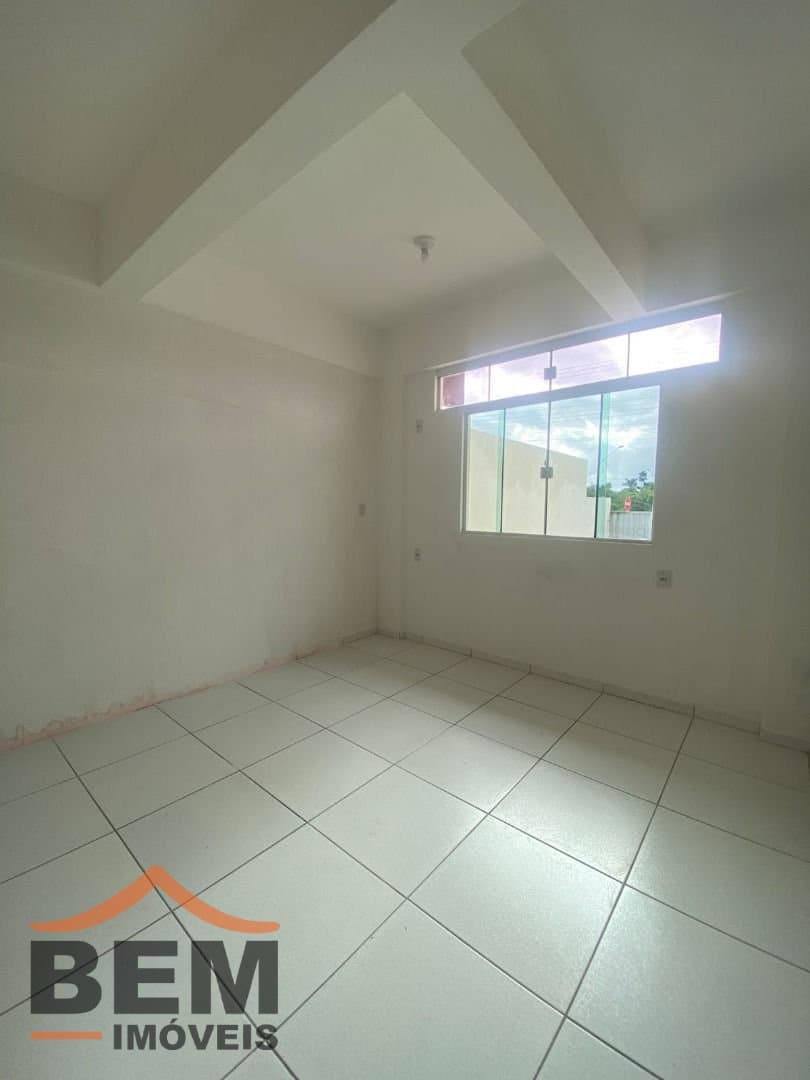 Apartamento para Locação com 2 quartos, 1 vaga no bairro Cordeiros em Itajaí/SC