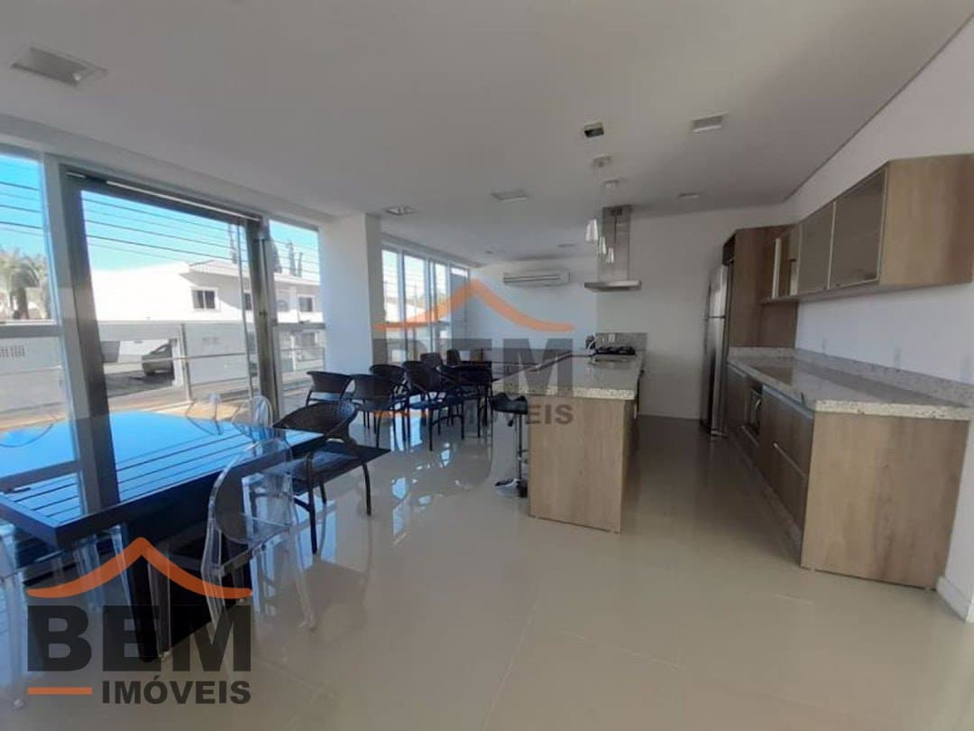 Apartamento com 2 quartos sendo 1 suíte, 1 vaga no bairro Dom Bosco em Itajaí/SC