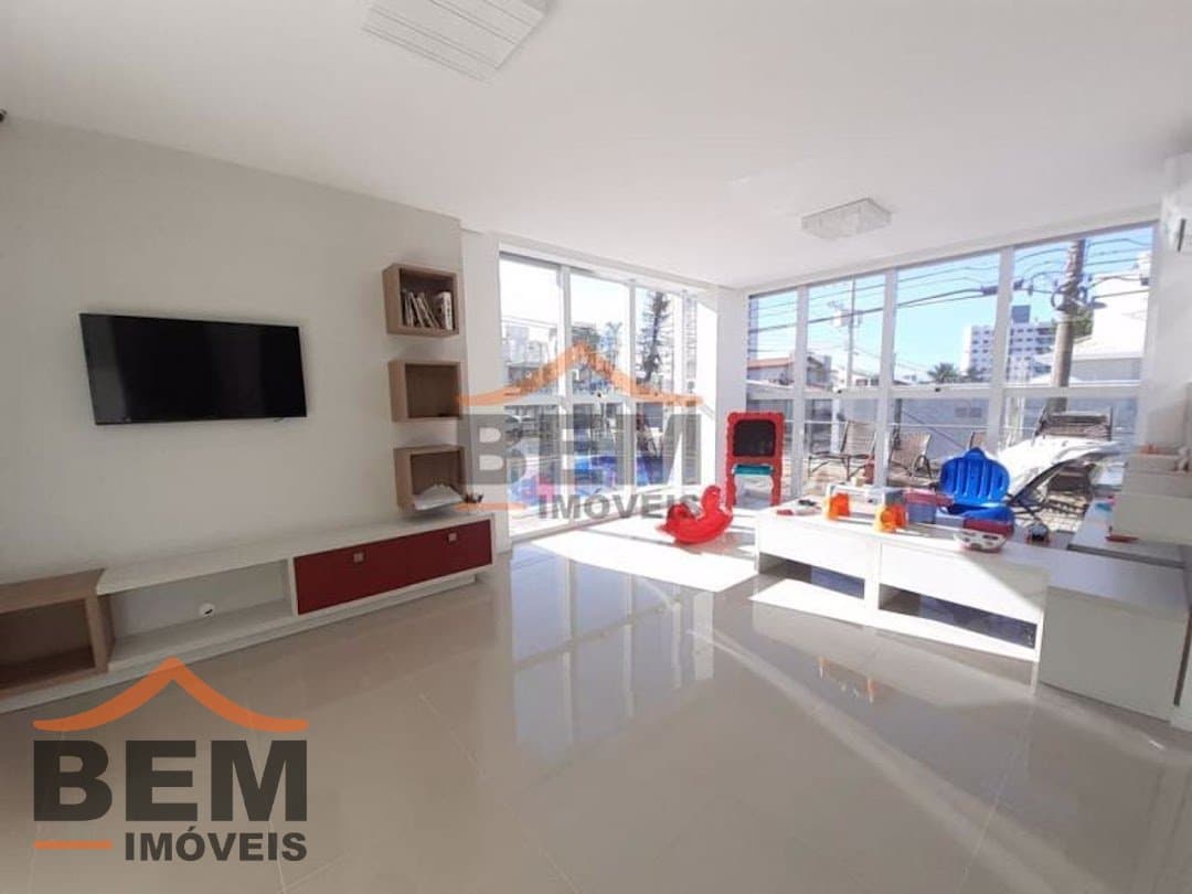 Apartamento com 2 quartos sendo 1 suíte, 1 vaga no bairro Dom Bosco em Itajaí/SC