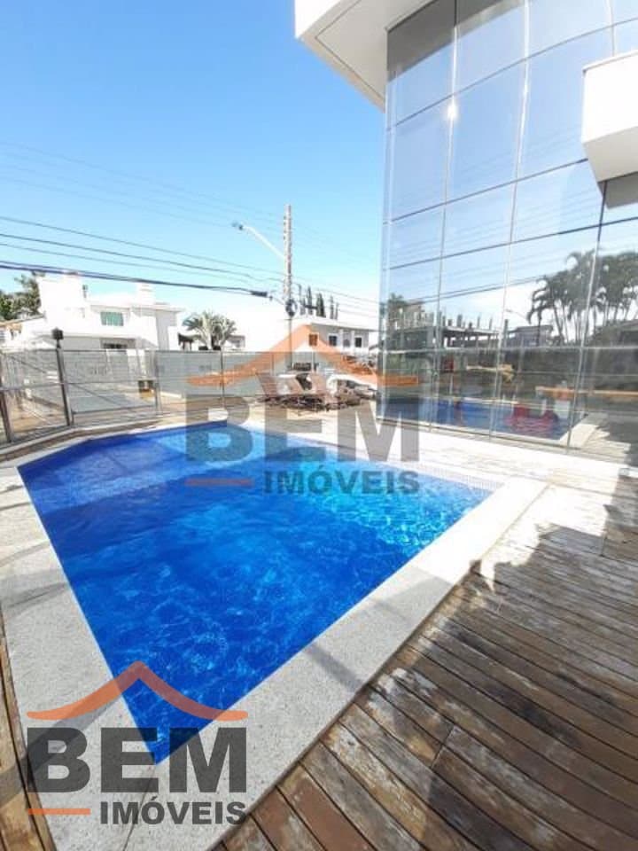 Apartamento com 2 quartos sendo 1 suíte, 1 vaga no bairro Dom Bosco em Itajaí/SC