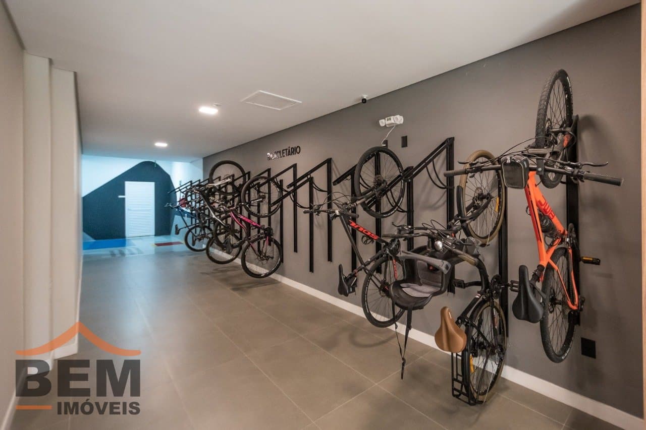 Apartamento para venda no bairro Fazenda, em Itajaí, com 122m² , 03 quartos.