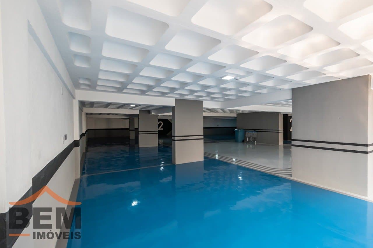 Apartamento para venda no bairro Fazenda, em Itajaí, com 122m² , 03 quartos.