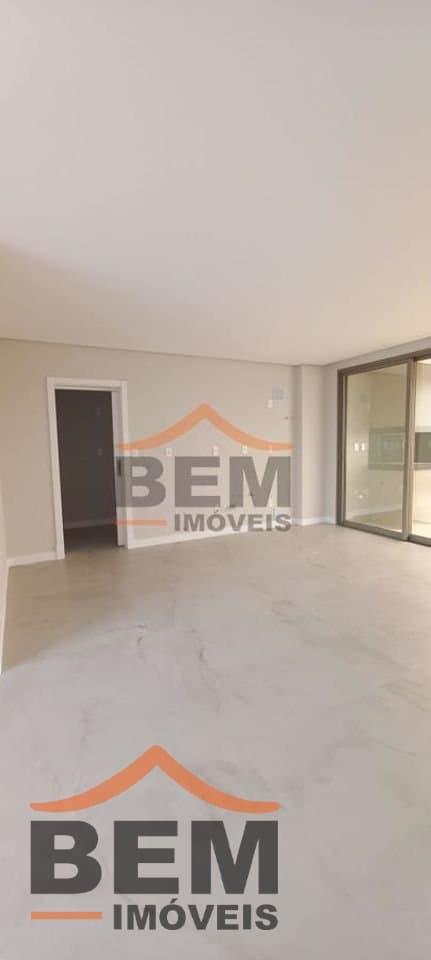 Apartamento para venda no bairro Fazenda, em Itajaí, com 122m² , 03 quartos.