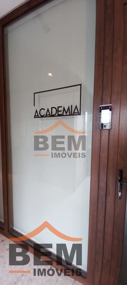 Apartamento para venda no bairro Fazenda, em Itajaí, com 122m² , 03 quartos.