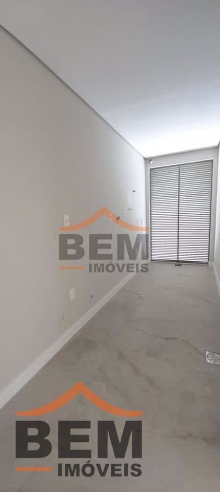 Apartamento para venda no bairro Fazenda, em Itajaí, com 122m² , 03 quartos.