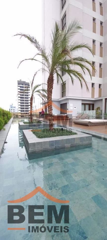 Apartamento para venda no bairro Fazenda, em Itajaí, com 122m² , 03 quartos.