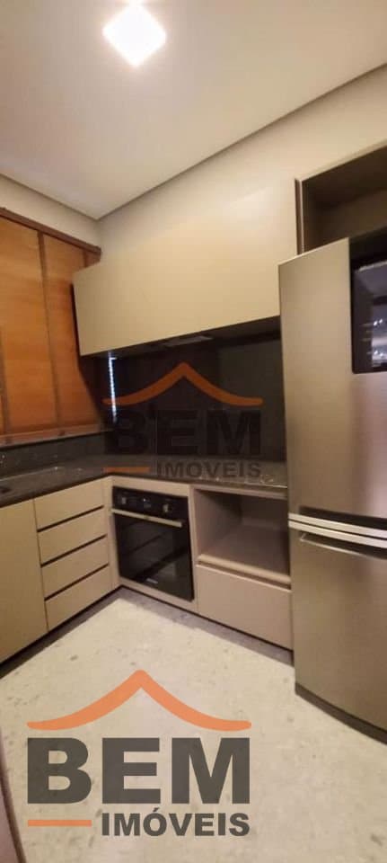 Apartamento para venda no bairro Fazenda, em Itajaí, com 122m² , 03 quartos.