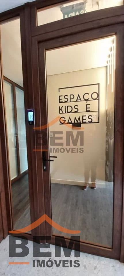 Apartamento para venda no bairro Fazenda, em Itajaí, com 122m² , 03 quartos.