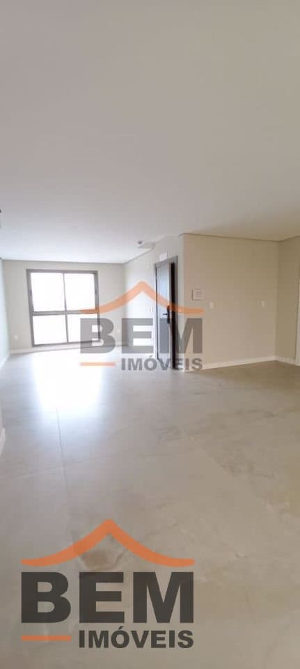 Apartamento para venda no bairro Fazenda, em Itajaí, com 122m² , 03 quartos.