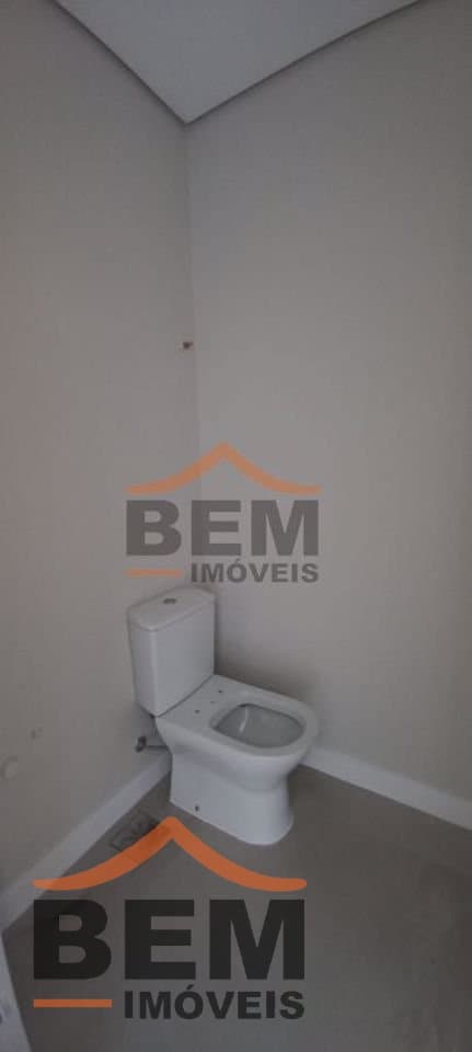 Apartamento para venda no bairro Fazenda, em Itajaí, com 122m² , 03 quartos.
