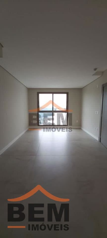 Apartamento para venda no bairro Fazenda, em Itajaí, com 122m² , 03 quartos.