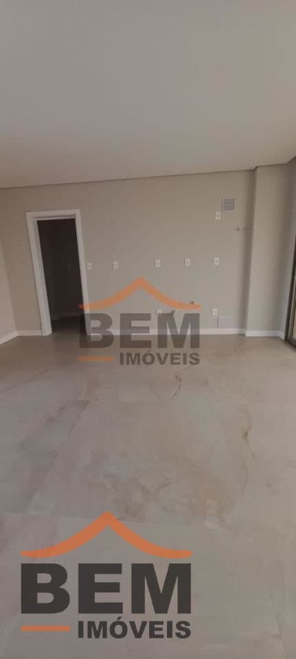 Apartamento para venda no bairro Fazenda, em Itajaí, com 122m² , 03 quartos.
