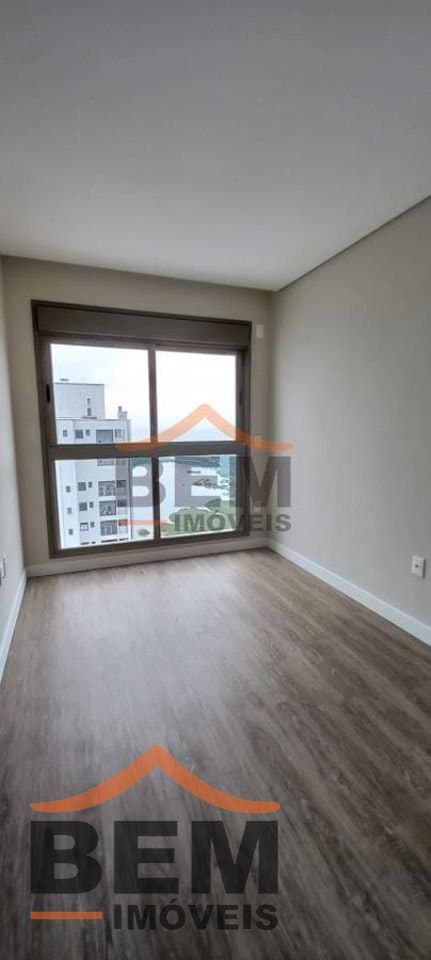 Apartamento para venda no bairro Fazenda, em Itajaí, com 122m² , 03 quartos.