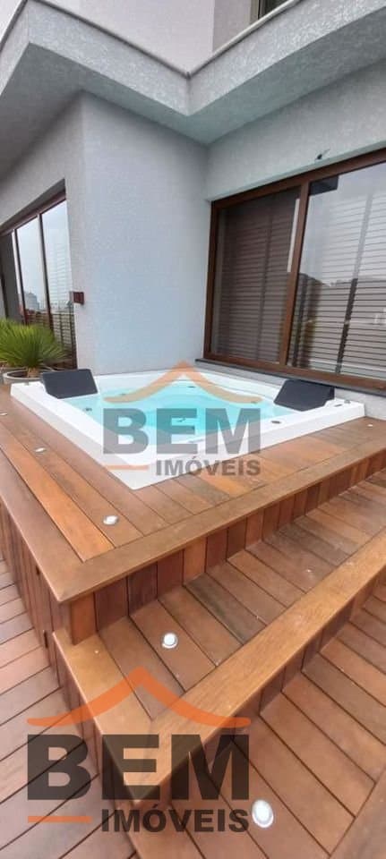 Apartamento para venda no bairro Fazenda, em Itajaí, com 122m² , 03 quartos.