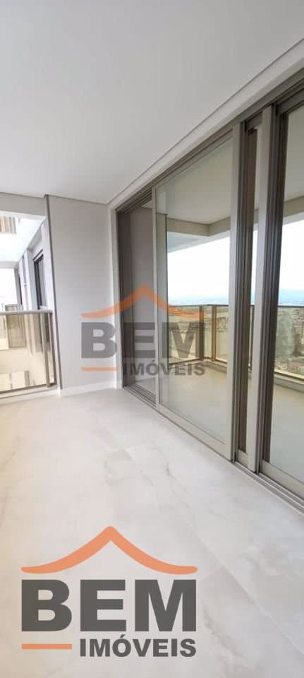 Apartamento para venda no bairro Fazenda, em Itajaí, com 122m² , 03 quartos.