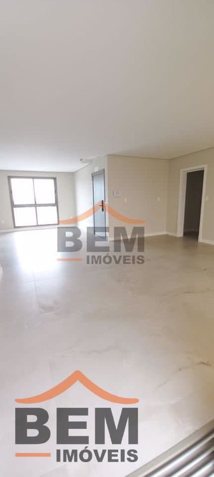 Apartamento para venda no bairro Fazenda, em Itajaí, com 122m² , 03 quartos.