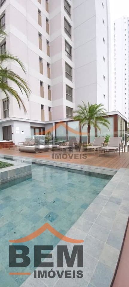 Apartamento para venda no bairro Fazenda, em Itajaí, com 122m² , 03 quartos.