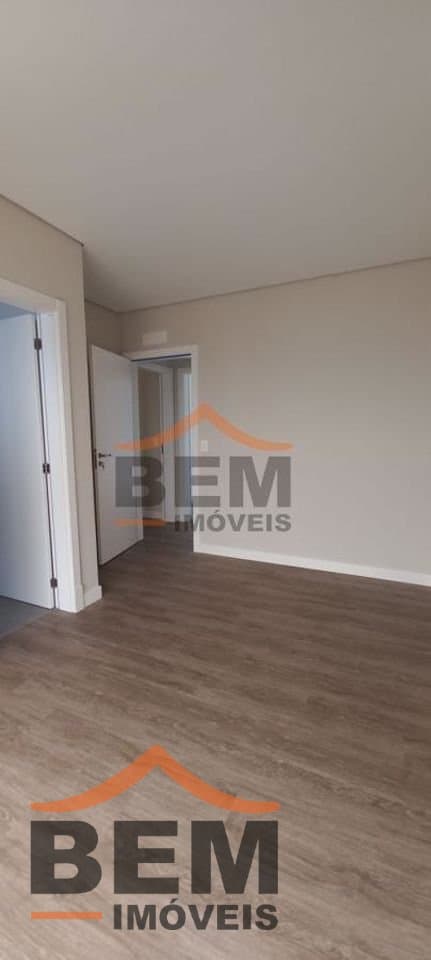 Apartamento para venda no bairro Fazenda, em Itajaí, com 122m² , 03 quartos.