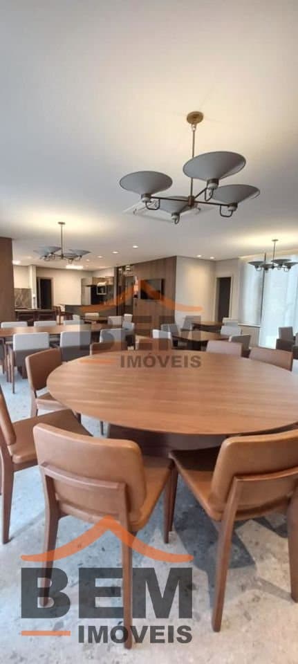 Apartamento para venda no bairro Fazenda, em Itajaí, com 122m² , 03 quartos.