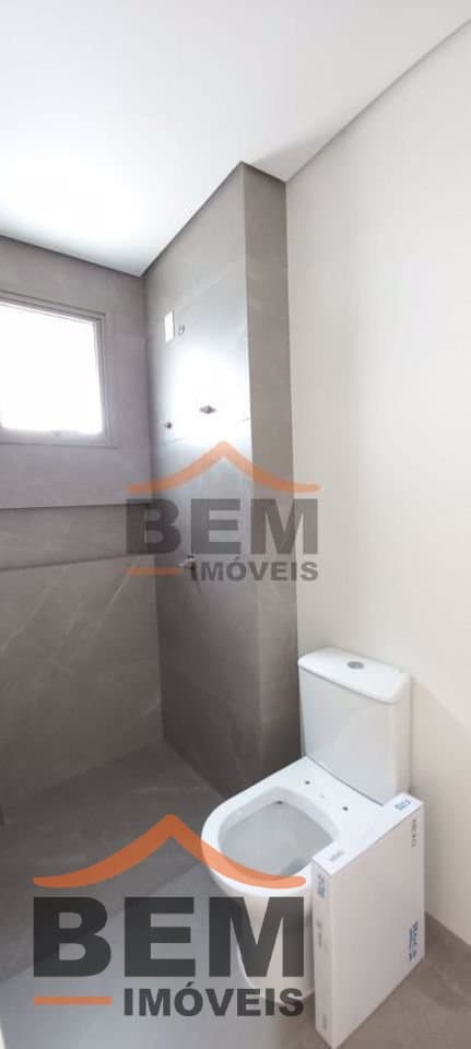 Apartamento para venda no bairro Fazenda, em Itajaí, com 122m² , 03 quartos.