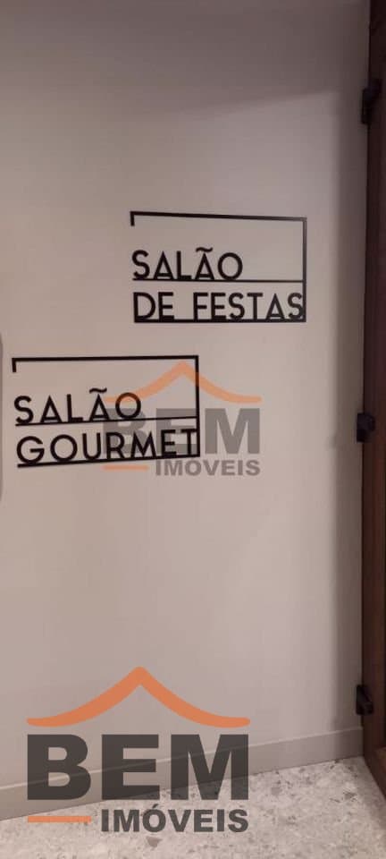 Apartamento para venda no bairro Fazenda, em Itajaí, com 122m² , 03 quartos.
