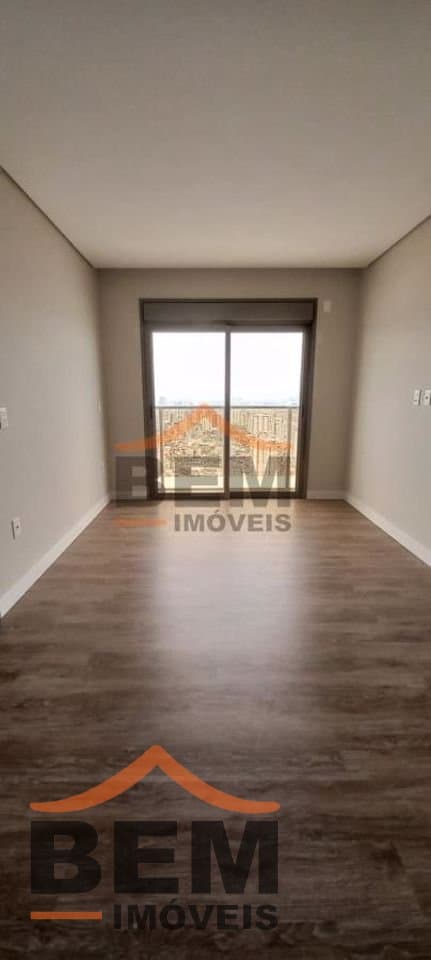 Apartamento para venda no bairro Fazenda, em Itajaí, com 122m² , 03 quartos.