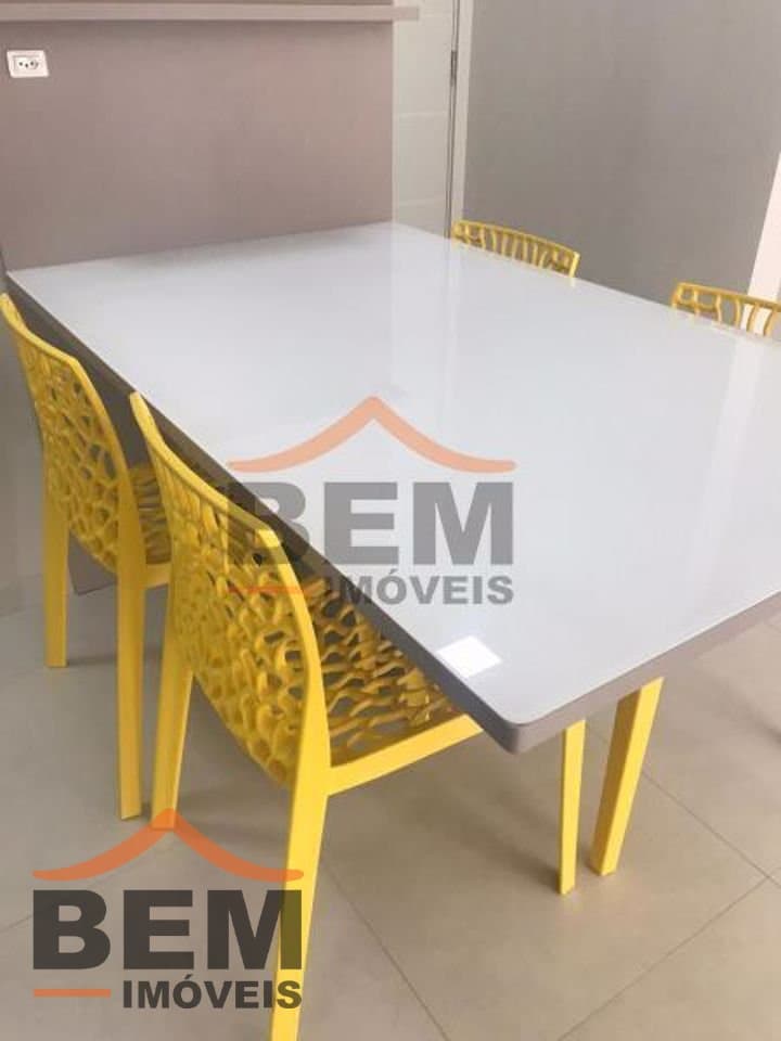 Apartamento para alugar com 1 quarto e 45 m² no Centro, em Itajaí