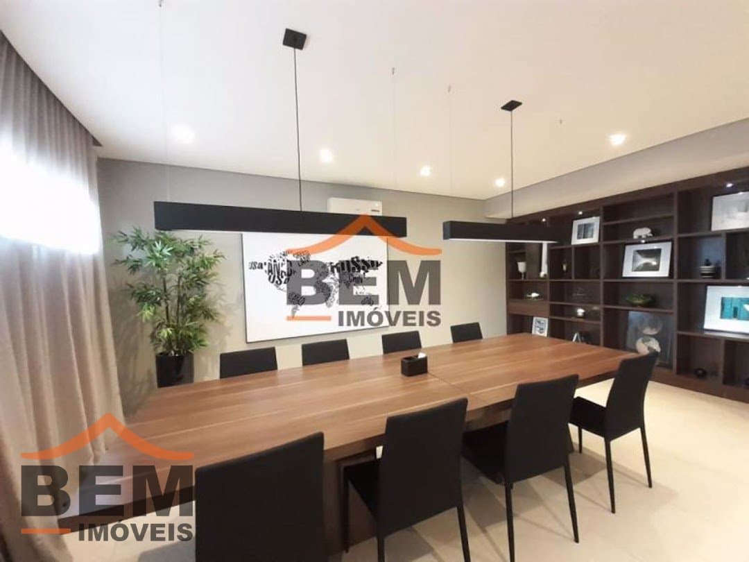 Apartamento para alugar com 1 quarto e 45 m² no Centro, em Itajaí