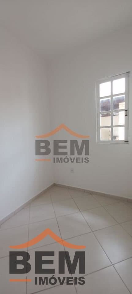 Casa à venda, com 01 Suíte e 04 dormitórios, no bairro  Dom Bosco - Itajaí /SC