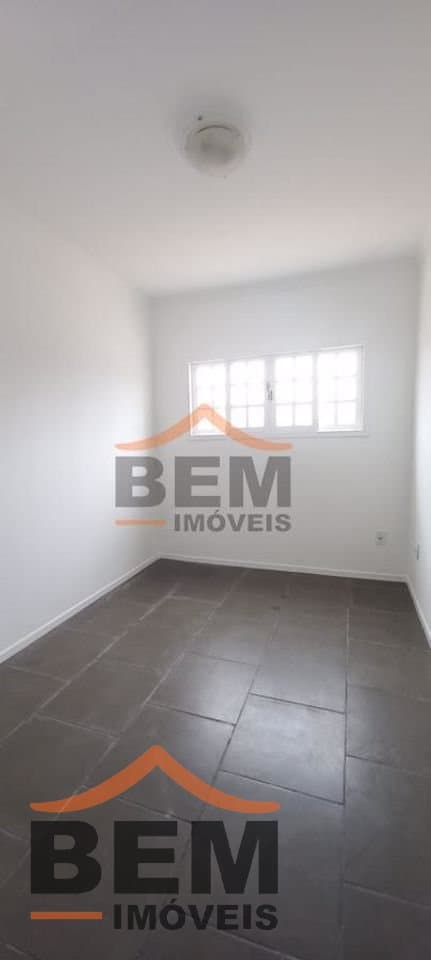 Casa à venda, com 01 Suíte e 04 dormitórios, no bairro  Dom Bosco - Itajaí /SC