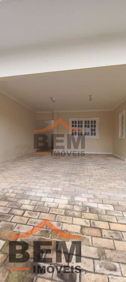 Casa à venda, com 01 Suíte e 04 dormitórios, no bairro  Dom Bosco - Itajaí /SC