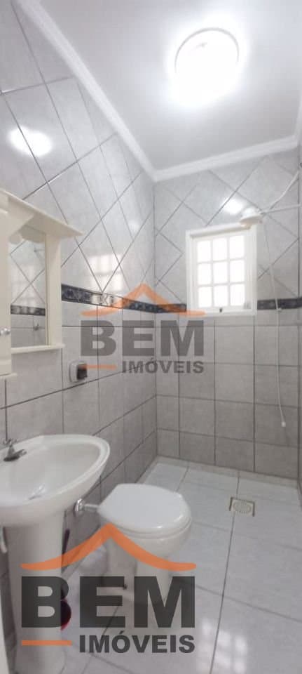 Casa à venda, com 01 Suíte e 04 dormitórios, no bairro  Dom Bosco - Itajaí /SC