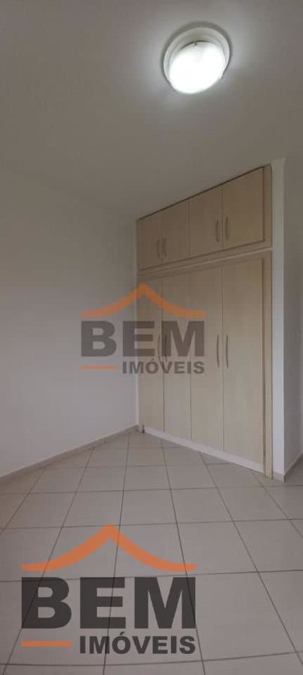 Casa à venda, com 01 Suíte e 04 dormitórios, no bairro  Dom Bosco - Itajaí /SC