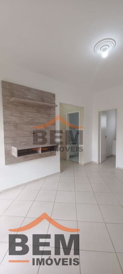 Casa à venda, com 01 Suíte e 04 dormitórios, no bairro  Dom Bosco - Itajaí /SC