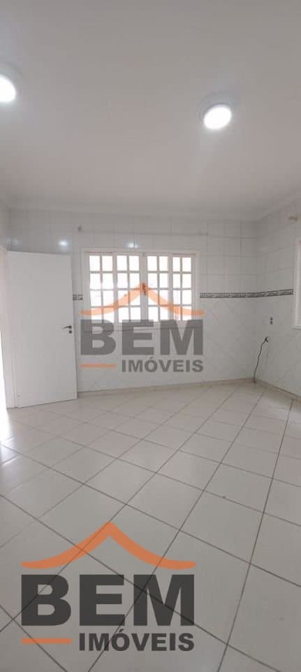 Casa à venda, com 01 Suíte e 04 dormitórios, no bairro  Dom Bosco - Itajaí /SC