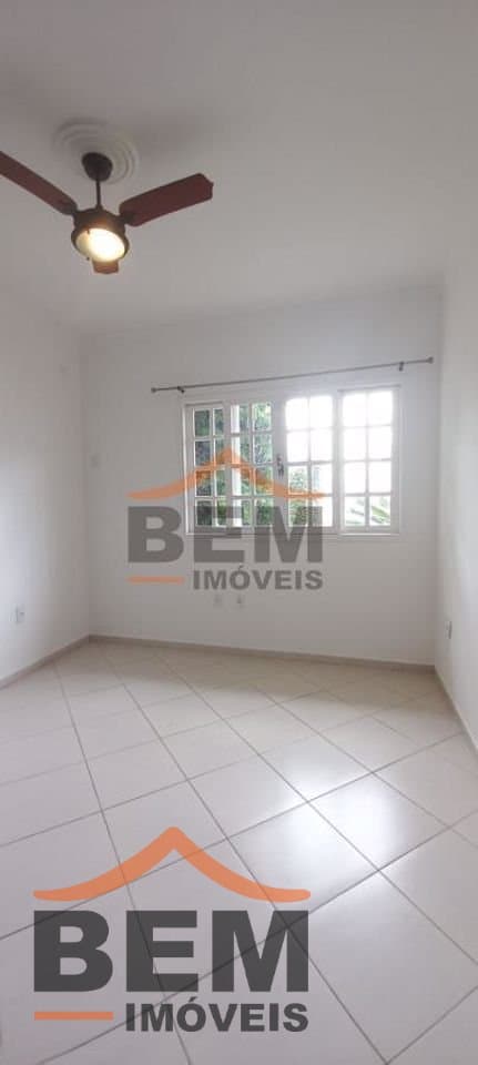 Casa à venda, com 01 Suíte e 04 dormitórios, no bairro  Dom Bosco - Itajaí /SC