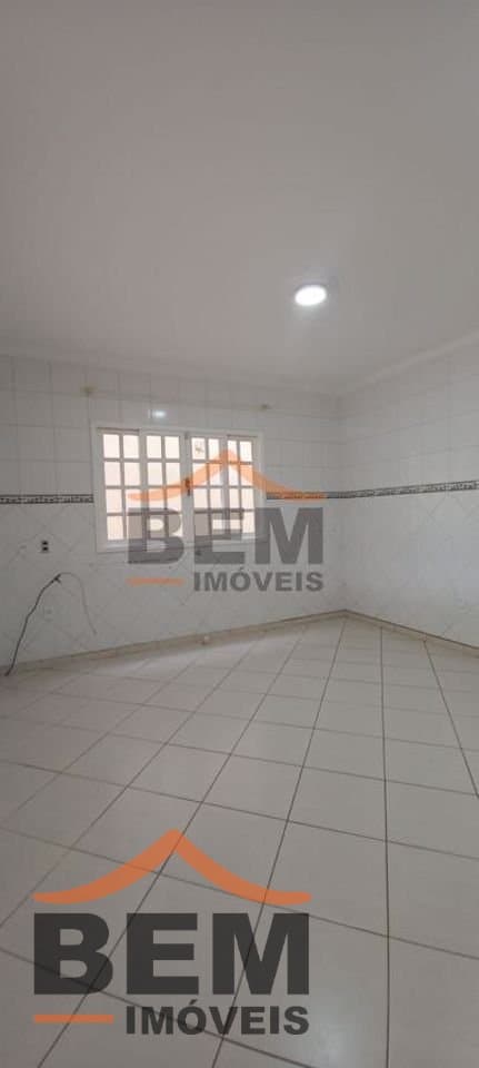 Casa à venda, com 01 Suíte e 04 dormitórios, no bairro  Dom Bosco - Itajaí /SC