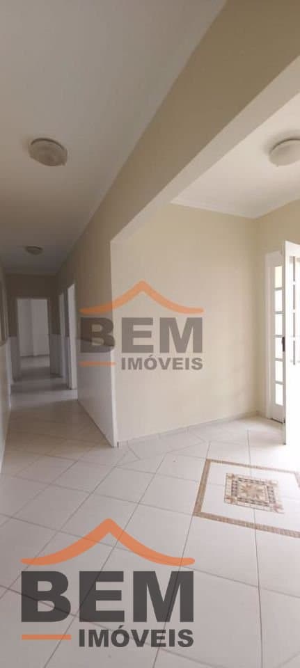 Casa à venda, com 01 Suíte e 04 dormitórios, no bairro  Dom Bosco - Itajaí /SC