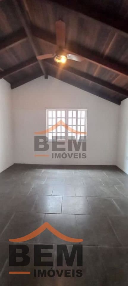 Casa à venda, com 01 Suíte e 04 dormitórios, no bairro  Dom Bosco - Itajaí /SC
