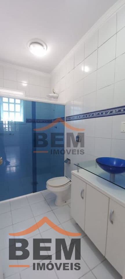 Casa à venda, com 01 Suíte e 04 dormitórios, no bairro  Dom Bosco - Itajaí /SC